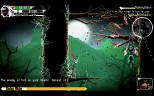 Ninja or Die: Shadow of the Sun, Steam Gift