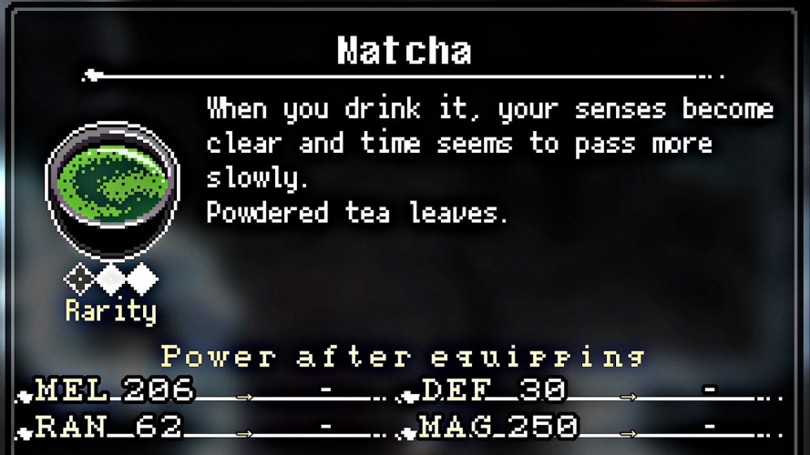 Ninja or Die: Shadow of the Sun, Steam Gift