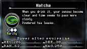 Ninja or Die: Shadow of the Sun, Steam Gift