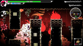 Ninja or Die: Shadow of the Sun, Steam Gift