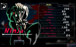 Ninja or Die: Shadow of the Sun, Steam Gift