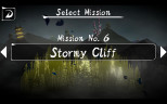 Ninja or Die: Shadow of the Sun, Steam Gift