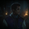Until Dawn™, Steam Gift