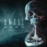 Until Dawn™, Steam Gift