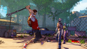 Escape Dead Island, Steam Gift