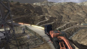 Scania Truck Driving Simulator, Steam Gift