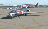 X-Plane 11, Steam Gift