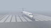X-Plane 11, Steam Gift