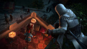 Assassin's Creed Mirage, Steam Gift