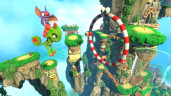 Yooka-Laylee - Digital Deluxe Edition, Steam Gift