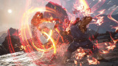 TEKKEN 7 - Originals Edition, Steam Gift