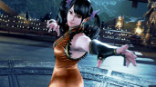 TEKKEN 7 - Originals Edition, Steam Gift