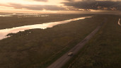 Resident Evil 7, Steam Gift