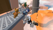Human Fall Flat, Steam Gift