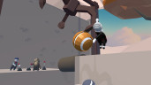 Human Fall Flat, Steam Gift