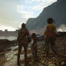 A Plague Tale: Requiem