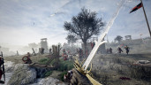MORDHAU, Steam Gift