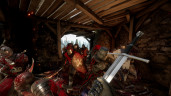 MORDHAU, Steam Gift
