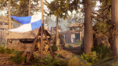MORDHAU, Steam Gift