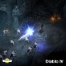Diablo IV Standart Edition