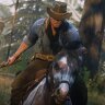 Red Dead Online