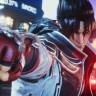 Игра Tekken 8 - Season 2 Deluxe Edition Steam цифровой ключ, Русские субтитры и интерфейс