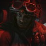 Call of Duty: Vanguard Standard Edition