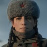 Call of Duty: Vanguard Standard Edition