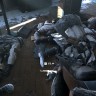 Call of Duty: Vanguard Standard Edition