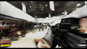 Backrooms Break, Steam Gift