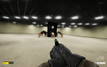 Backrooms Break, Steam Gift