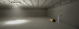 Backrooms Break, Steam Gift
