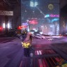 Ghostrunner 2 Standart Edition