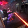 Ghostrunner 2 Standart Edition