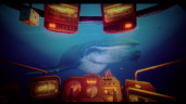 Under The Waves, Steam Gift