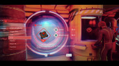 Under The Waves, Steam Gift