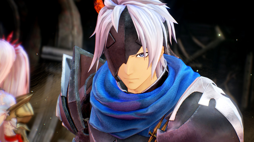 Tales of ARISE - Beyond the Dawn Premium Edition, Steam Gift