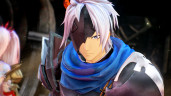 Tales of ARISE - Beyond the Dawn Premium Edition, Steam Gift