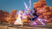 Tales of ARISE - Beyond the Dawn Premium Edition, Steam Gift