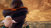 Tales of ARISE - Beyond the Dawn Premium Edition, Steam Gift