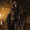 Battlefield V
