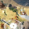 Игра Magicka 2 - Deluxe Edition для PC / ПК, активация в стим Steam для региона РФ / Россия цифровой ключ