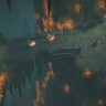 Игра Magicka 2 - Deluxe Edition для PC / ПК, активация в стим Steam для региона РФ / Россия цифровой ключ