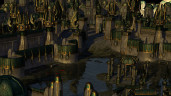 SpellForce 2 - Demons of the Past, Steam Gift