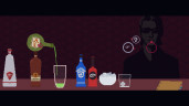 The Red Strings Club, Steam Gift