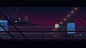 The Red Strings Club, Steam Gift