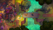 Nobody Saves the World, Steam Gift