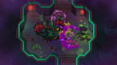 Nobody Saves the World, Steam Gift