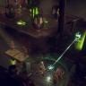 Игра Warhammer 40,000: Mechanicus для PC / ПК, активация в стим Steam для региона РФ / Россия цифровой ключ