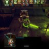 Игра Warhammer 40,000: Mechanicus для PC / ПК, активация в стим Steam для региона РФ / Россия цифровой ключ